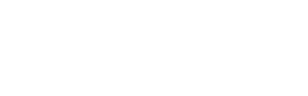 country mile logo white